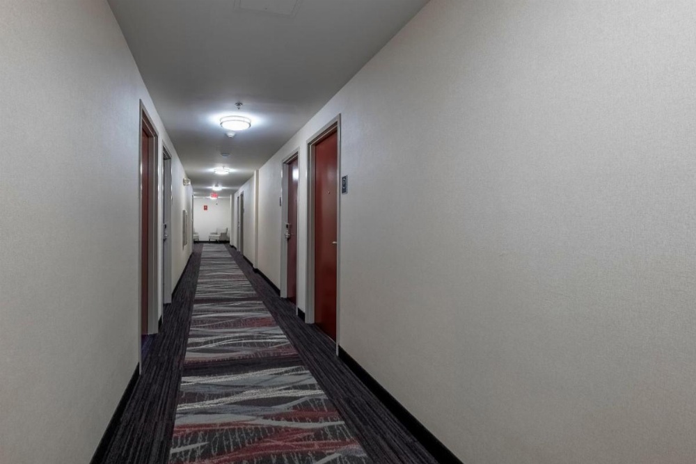 Red Roof PLUS+ Boston - Mansfield/ Foxboro Image 33