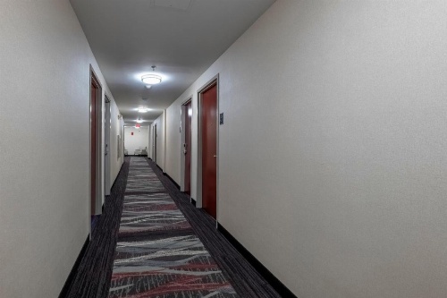 Red Roof PLUS+ Boston - Mansfield/ Foxboro image 33