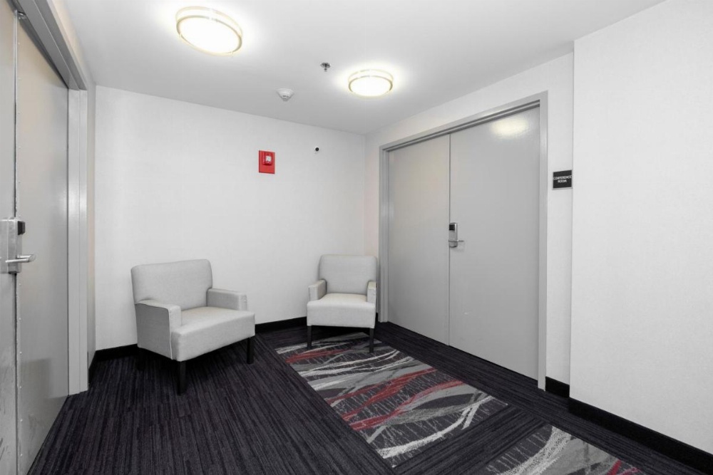 Red Roof PLUS+ Boston - Mansfield/ Foxboro Image 34