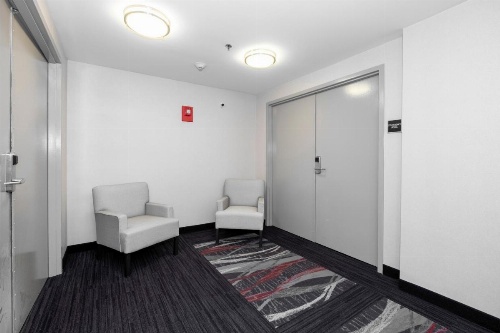 Red Roof PLUS+ Boston - Mansfield/ Foxboro image 34
